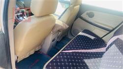 شيفروليه إكوينوكس